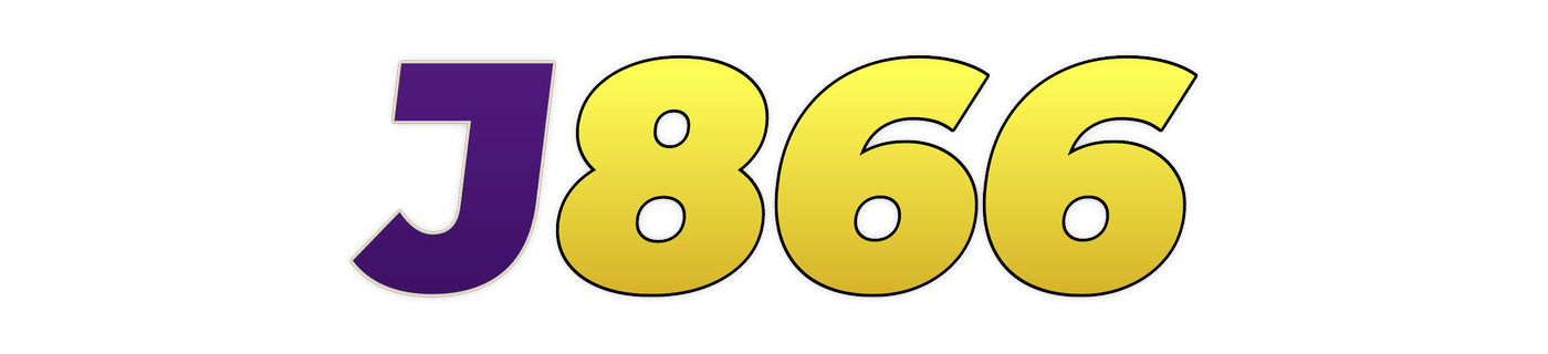 j866